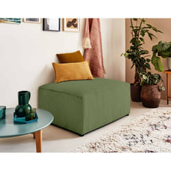 Best Mobilier Owen 2 siège(s) Beige