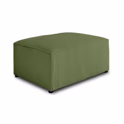 Best Mobilier Owen 2 siège(s) Beige - Vue supplémentaire 4