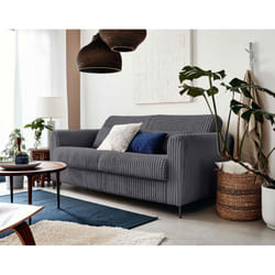 Best Mobilier Owen 2 siège(s) Terre cuite