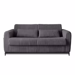 Best Mobilier Owen 2 siège(s) Terre cuite - Vue supplémentaire 7