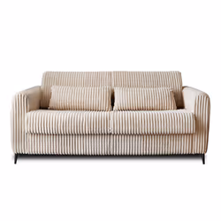Best Mobilier Owen 2 siège(s) Bleu - Vue supplémentaire 7