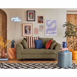 Livraison sur RDV devant chez vous ou en bas de votre immeuble. Deux à trois jours après l'expédition, vous recevez un SMS po ...