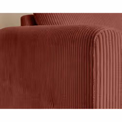 Best Mobilier 1386TER fauteuil - Vue supplémentaire 3