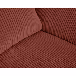 Best Mobilier 1386TER fauteuil - Vue supplémentaire 4