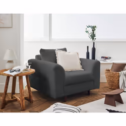 Livraison sur RDV devant chez vous ou en bas de votre immeuble. Deux à trois jours après l'expédition, vous recevez un SMS po ...