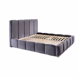 Best Mobilier 1424GF sommier à lattes - Vue supplémentaire 2