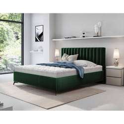 Best Mobilier 1493V sommier à lattes