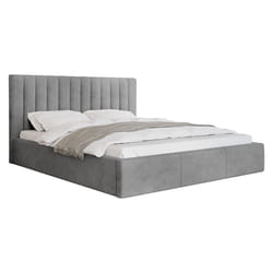 Best Mobilier 1498G sommier à lattes