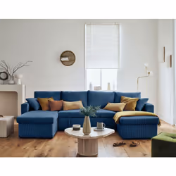 Livraison sur RDV devant chez vous ou en bas de votre immeuble. Deux à trois jours après l'expédition, vous recevez un SMS po ...