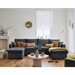 Livraison sur RDV devant chez vous ou en bas de votre immeuble. Deux à trois jours après l'expédition, vous recevez un SMS po ...