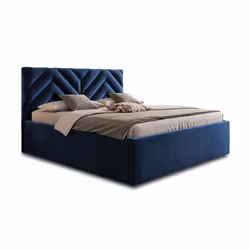 Best Mobilier 1500B sommier à lattes - Vue supplémentaire 3