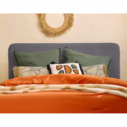 Best Mobilier 1522GANT sommier à lattes - Vue supplémentaire 4