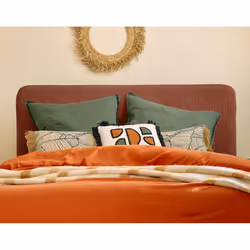 Best Mobilier 1522TER sommier à lattes - Vue supplémentaire 5