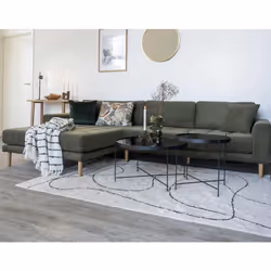 Livraison sur RDV devant chez vous ou en bas de votre immeuble. Deux à trois jours après l'expédition, vous recevez un SMS po ...