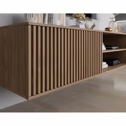 Best Mobilier 1557BO unité de tiroir de bureau - Vue supplémentaire 3