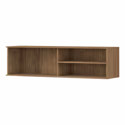 Best Mobilier 1557BO unité de tiroir de bureau - Vue supplémentaire 5