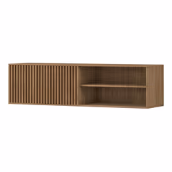 Best Mobilier 1557BO unité de tiroir de bureau - Vue supplémentaire 6