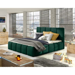 Best Mobilier 1569V sommier à lattes