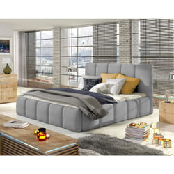 Best Mobilier 1570GC sommier à lattes