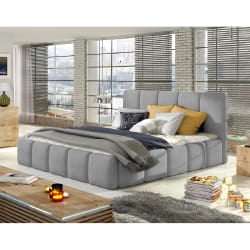 Best Mobilier 1571GC sommier à lattes