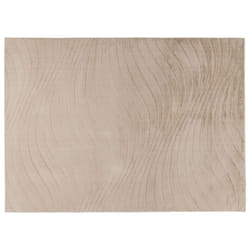 Best Mobilier 2849_80x150 plaid Multicolore