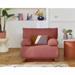 Livraison sur RDV devant chez vous ou en bas de votre immeuble. Deux à trois jours après l'expédition, vous recevez un SMS po ...