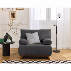 Livraison sur RDV devant chez vous ou en bas de votre immeuble. Deux à trois jours après l'expédition, vous recevez un SMS po ...