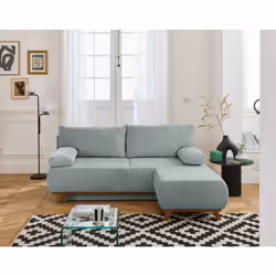 Livraison sur RDV devant chez vous ou en bas de votre immeuble. Deux à trois jours après l'expédition, vous recevez un SMS po ...