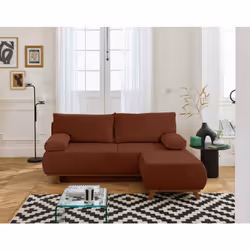 Livraison sur RDV devant chez vous ou en bas de votre immeuble. Deux à trois jours après l'expédition, vous recevez un SMS po ...