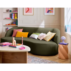 Livraison sur RDV devant chez vous ou en bas de votre immeuble. Deux à trois jours après l'expédition, vous recevez un SMS po ...