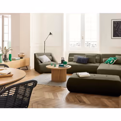 Livraison sur RDV devant chez vous ou en bas de votre immeuble. Deux à trois jours après l'expédition, vous recevez un SMS po ...