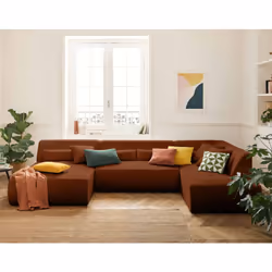 Livraison sur RDV devant chez vous ou en bas de votre immeuble. Deux à trois jours après l'expédition, vous recevez un SMS po ...