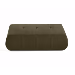 Best Mobilier 1726V pouf - Vue supplémentaire 4