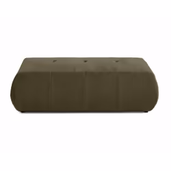 Best Mobilier 1726V pouf - Vue supplémentaire 5