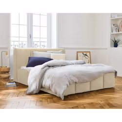 Best Mobilier 1771BEI