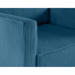Best Mobilier 1846BC fauteuil - Vue supplémentaire 5