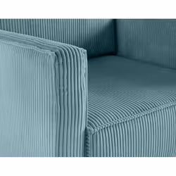 Best Mobilier 1846B fauteuil - Vue supplémentaire 5
