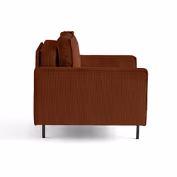 Best Mobilier 1846TER fauteuil - Vue supplémentaire 3
