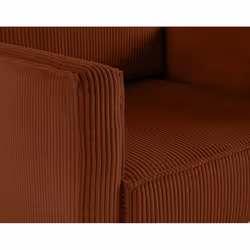 Best Mobilier 1846TER fauteuil - Vue supplémentaire 5