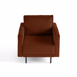 Best Mobilier 1846TER fauteuil - Vue supplémentaire 8