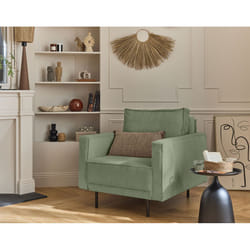 Best Mobilier 1846VS fauteuil