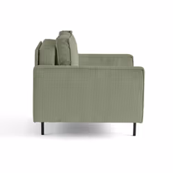 Best Mobilier 1846VS fauteuil - Vue supplémentaire 3