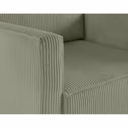 Best Mobilier 1846VS fauteuil - Vue supplémentaire 5