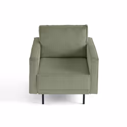 Best Mobilier 1846VS fauteuil - Vue supplémentaire 8