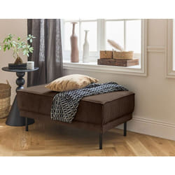 Best Mobilier 1847M pouf