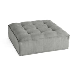 Best Mobilier 1865G pouf