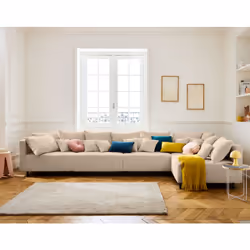 Livraison sur RDV devant chez vous ou en bas de votre immeuble. Deux à trois jours après l'expédition, vous recevez un SMS po ...
