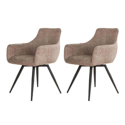 Best Mobilier 1889S chaise restaurant