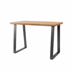 Best Mobilier 1902NBO table de cuisine et de salle à manger - Vue supplémentaire 2