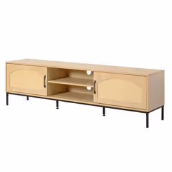 Best Mobilier 1924BO unité de tiroir de bureau - Vue supplémentaire 2
